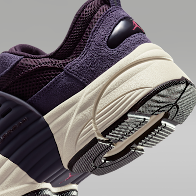 Jordan Trunner O/S Erkek Ayakkabısı görsel 8