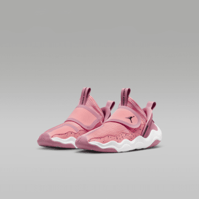 Jordan 23/7 小童鞋款