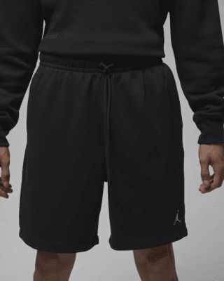 Jordan Brooklyn Fleece