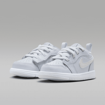 Jordan 1 Low Alt Baby/Toddler Shoes