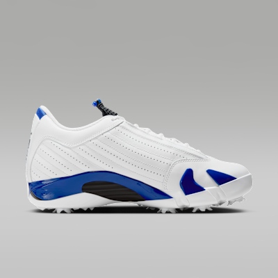 Air Jordan 14 G Golf Shoes