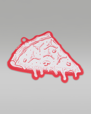 Air Jordan 1 低筒 SE