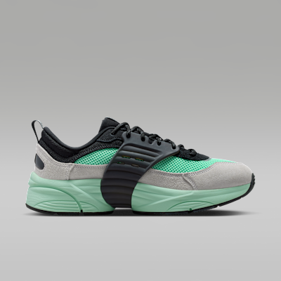 Jordan Trunner O/S Men's Shoes