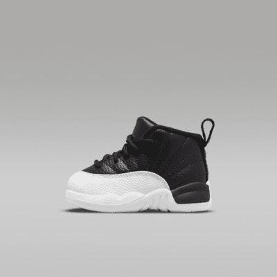 The new retro 12s online