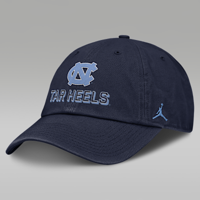 North Carolina On-Field Club Gameday