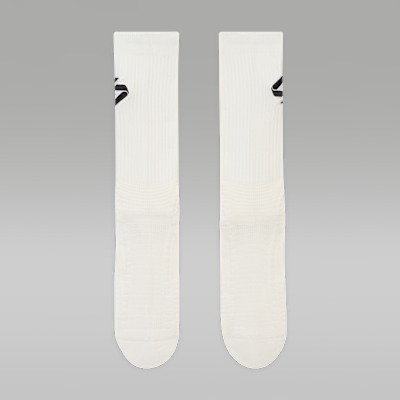 루카 엘리트 쿠션 크루 삭스