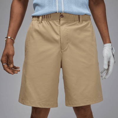 Jordan Sport Golfshorts (Herren)