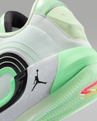 Luka 4 PF "Space Navigator"