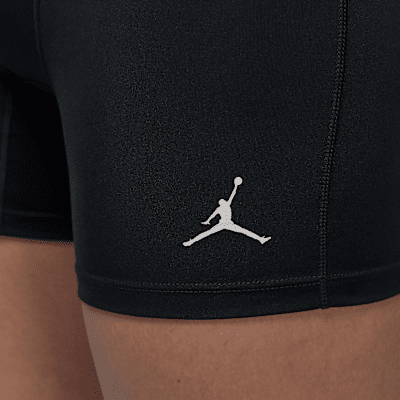 ジョーダン スポーツ リーク プロテクション：ピリオド ウィメンズショートパンツ