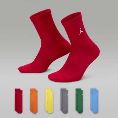 Подростковые носки Nike Everyday Essentials
