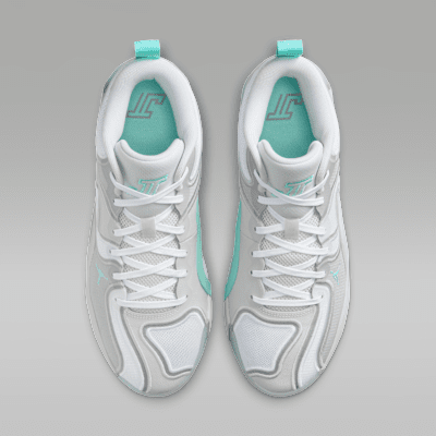 Tatum 3 PF 'Gingham' Basketball Shoes
