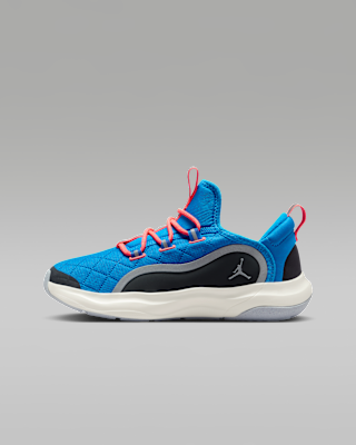 Jordan 23/7.2 EasyOn SE