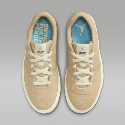 Jordan Series Women's Shoes