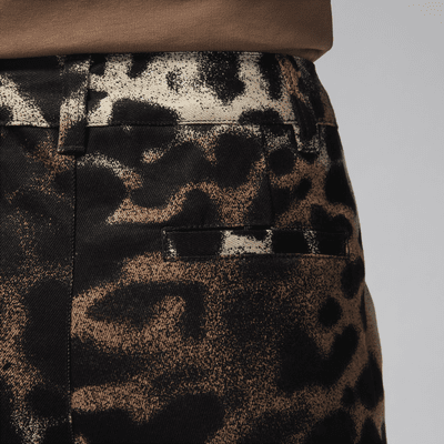 Jordan Chicago Women's Printed Pants