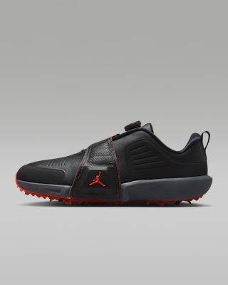 Мужские кроссовки Jordan Air Rev Golf