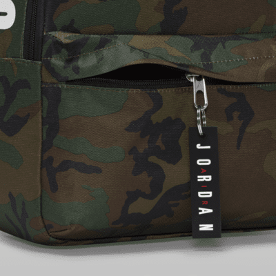Jordan Air Backpack (Small)