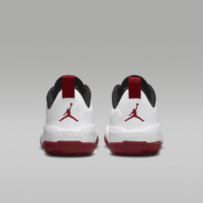 NIKE公式】ジョーダン ワン テイク 4 PF メンズシューズ.オンライン 