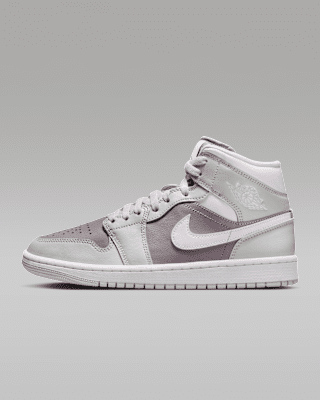 Unisex кроссовки Air Jordan 1 Mid
