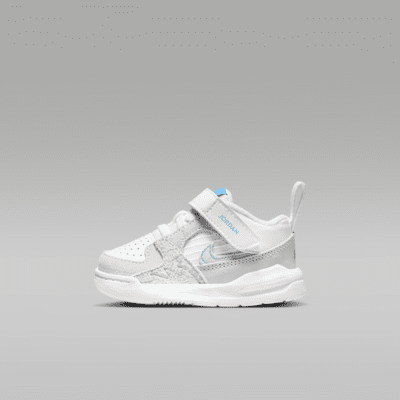 Jordan Stadium 90 Baby Toddler Shoes