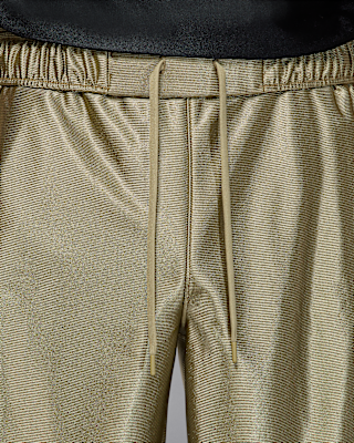 Jordan Brooklyn Cat Scratch