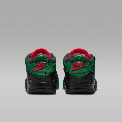 Air Jordan 4 RM Men's Shoes