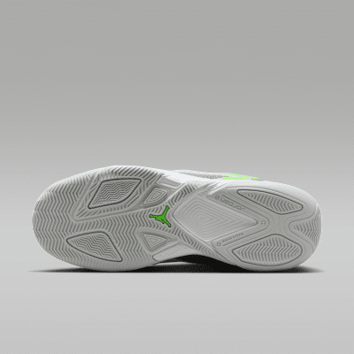 Jordan Heir Series 'Birch Heather' Women's Basketball Shoes