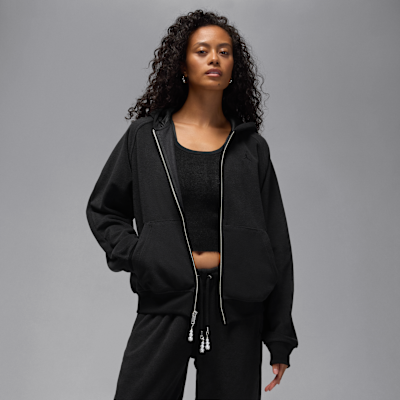 Jordan Flight Fleece