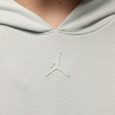 Jordan Sport Sudadera con capucha de golf - Hombre