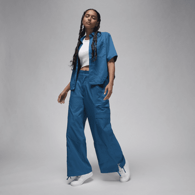 Pants para mujer Jordan Chicago