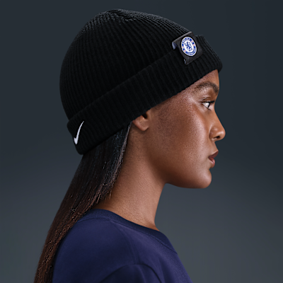 Čepice Chelsea Nike Terra