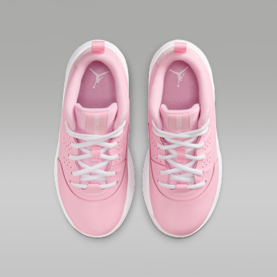 Jordan Max Aura 7 Schuh (ältere Kinder)