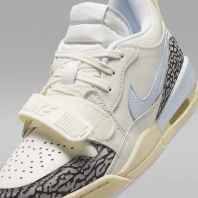 Air Jordan Legacy 312 Low Women's Shoes