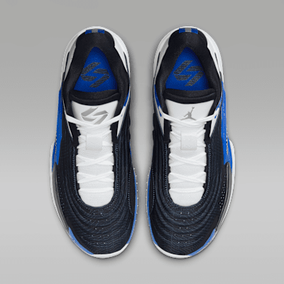 Tenis de básquetbol Luka 3