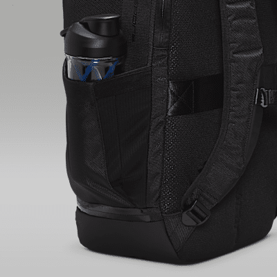 Σακίδιο Jordan Sport (32,9 L)