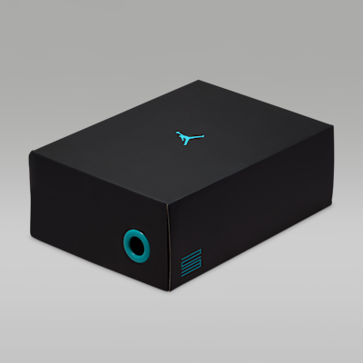 Tenis para bebé e infantil Jordan 11 Retro "Gamma"