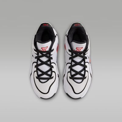 Tatum 4 Little Kids Shoes