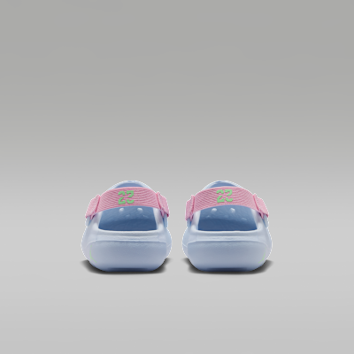 Jordan Hydrip Baby/Toddler Shoes