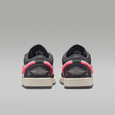 Tenis para mujer Air Jordan 1 Low