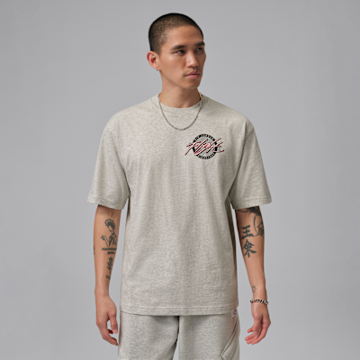 T-shirt Jordan Flight – Uomo
