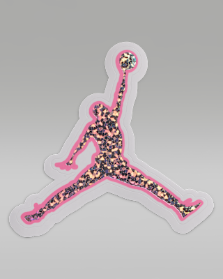 Air Jordan 1 中筒 SE