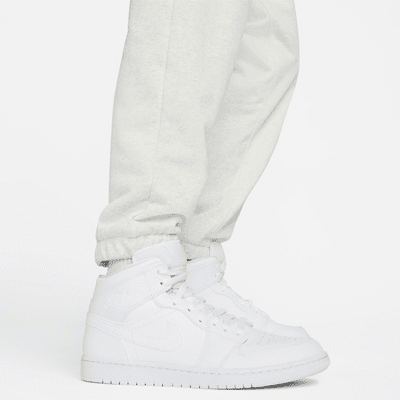 Jordan Flight Fleece Pants para hombre