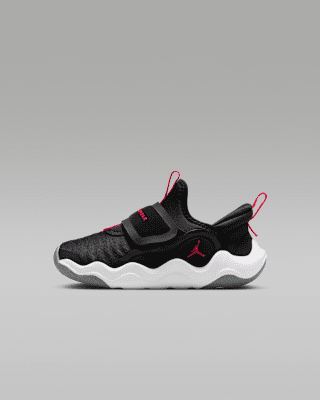 Детские кроссовки Jordan 23/7.2 EasyOn Little Kids'