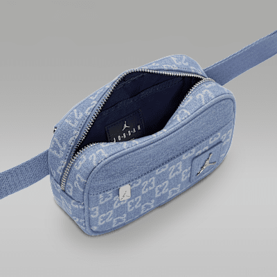 Jordan Monogram Camera Bag (1.5L)