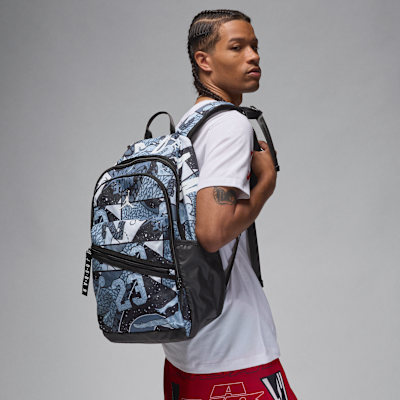 jcp nike backpack