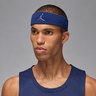 Jordan Dri-FIT Jumpman Headband