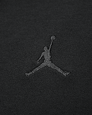 Jordan Sport