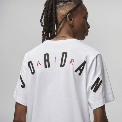 Jordan Air Men's T-Shirt