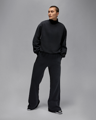 Jordan Flight Fleece