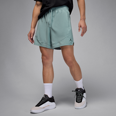 Short tissé Jordan Dri-FIT Sport pour Homme