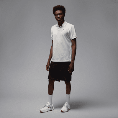 Air Jordan Rev Golf Shoes